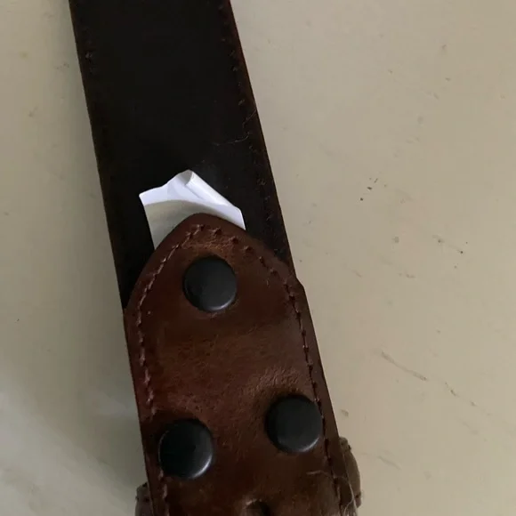 Wrangler - Picture 3 of 6